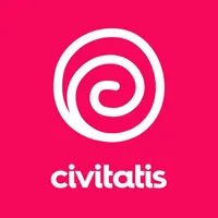 Guia de Mallorca Civitatis.com icon