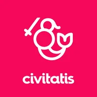 Guía de Varsovia Civitatis.com icon