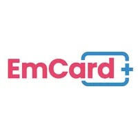 EmCard+ icon