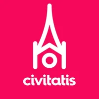 Guía de Zúrich Civitatis.com icon