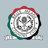 Belle Meade Country Club icon