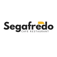 Segafredo icon