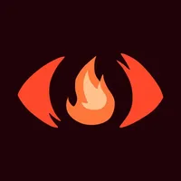 Firewatch: The Protest App icon