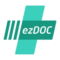 ezDOC icon