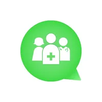 MemberCare - Provider icon