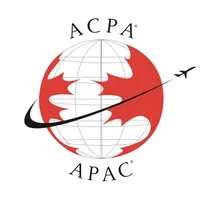 ACPA FLT DECK icon