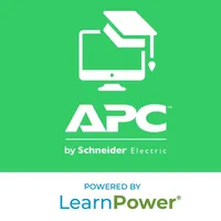 APC eLearning icon