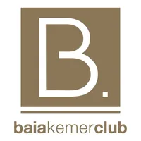 Baia Kemer Club icon