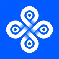 Loop - Find Family & Friends icon