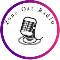 Zone Out Radio icon