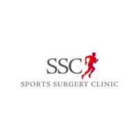 Sports Surgery Clinic icon