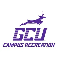 Grand Canyon U Campus Rec icon