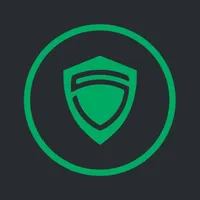 Sigma VPN icon