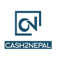 Cash2Nepal icon