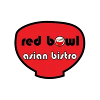 Red Bowl Tegacay icon