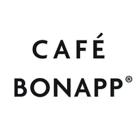 Café BonApp 2.0 icon