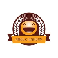 Paolo Bakery icon