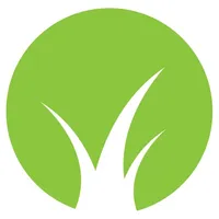 Farmit Pro icon