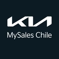 MySales Chile icon