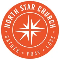 North Star UMC icon