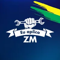 Eu Aplico ZM icon