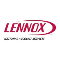 Lennox NAS EMS icon