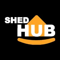 ShedHub icon