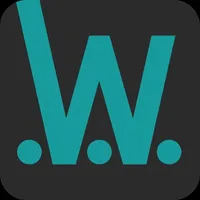 Wonolo Pro icon