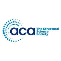 ACA's Annual Meeting icon