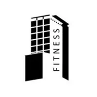 USBC Fitness Center icon