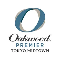 Oakwood Premier Tokyo Midtown icon