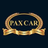 PAXCAR icon