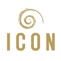 ICON BEACH icon