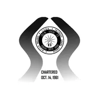 IBEW 175 FEDERAL CREDIT UNION icon