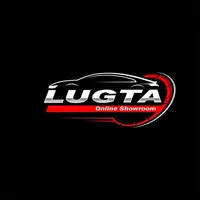 لكطة Lugta icon