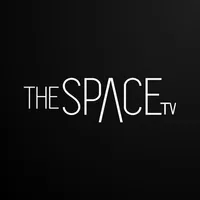 The Space TV: Dance Classes! icon