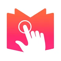 Handy Menu icon