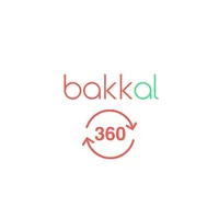 Bakkal 360 icon