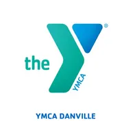 YMCA Danville icon