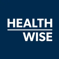 Healthwise Global icon