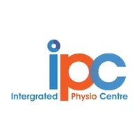 Integrated Physio Centre icon