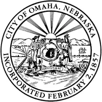 Mobile Omaha icon