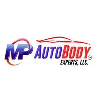 MP AUTO BODY icon