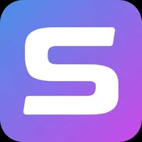 Skillz Games - Official App icon