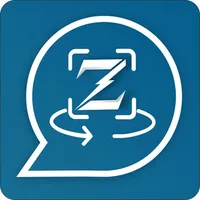 ZapBuddy AR icon