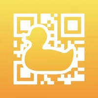 Coduck icon