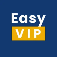 Easy VIP icon