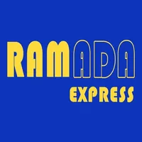 Ramada - رامادا icon