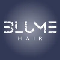 HAIR BLUME　公式アプリ icon