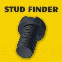 Stud Finder゜ icon